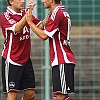 11.07.2009  FC Rot-Weiss Erfurt - 1.FC Nuernberg 1-5_126
